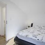 Haus Bernarda