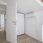 펜션 Haus Bernarda 메덜린