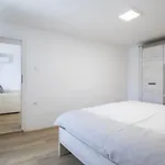 Haus Bernarda 펜션