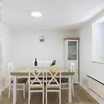 펜션 Haus Bernarda *