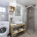 Haus Bernarda *