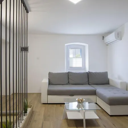 بيت للعطل Haus Bernarda ميدولين