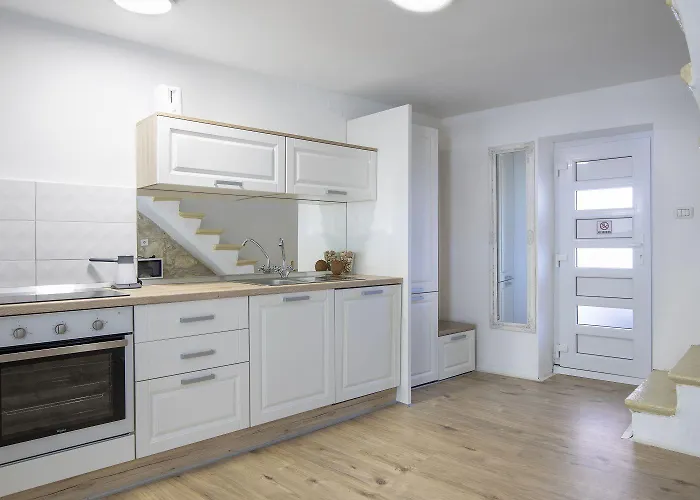 Haus Bernarda Casa vacanze