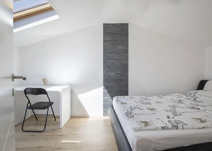 Casa vacanze Haus Bernarda *