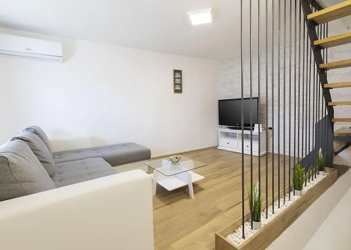 Casa vacanze Haus Bernarda