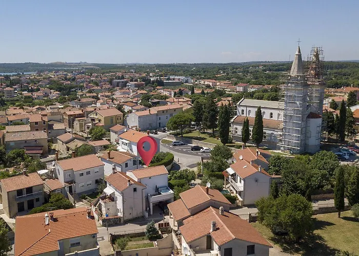 Haus Bernarda Casa vacanze