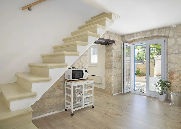 Casa vacanze Haus Bernarda *